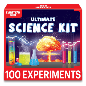 Learning & Development